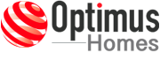optimus-homes-logo-1-e1607692214291 ADF10 · detalle del proyecto