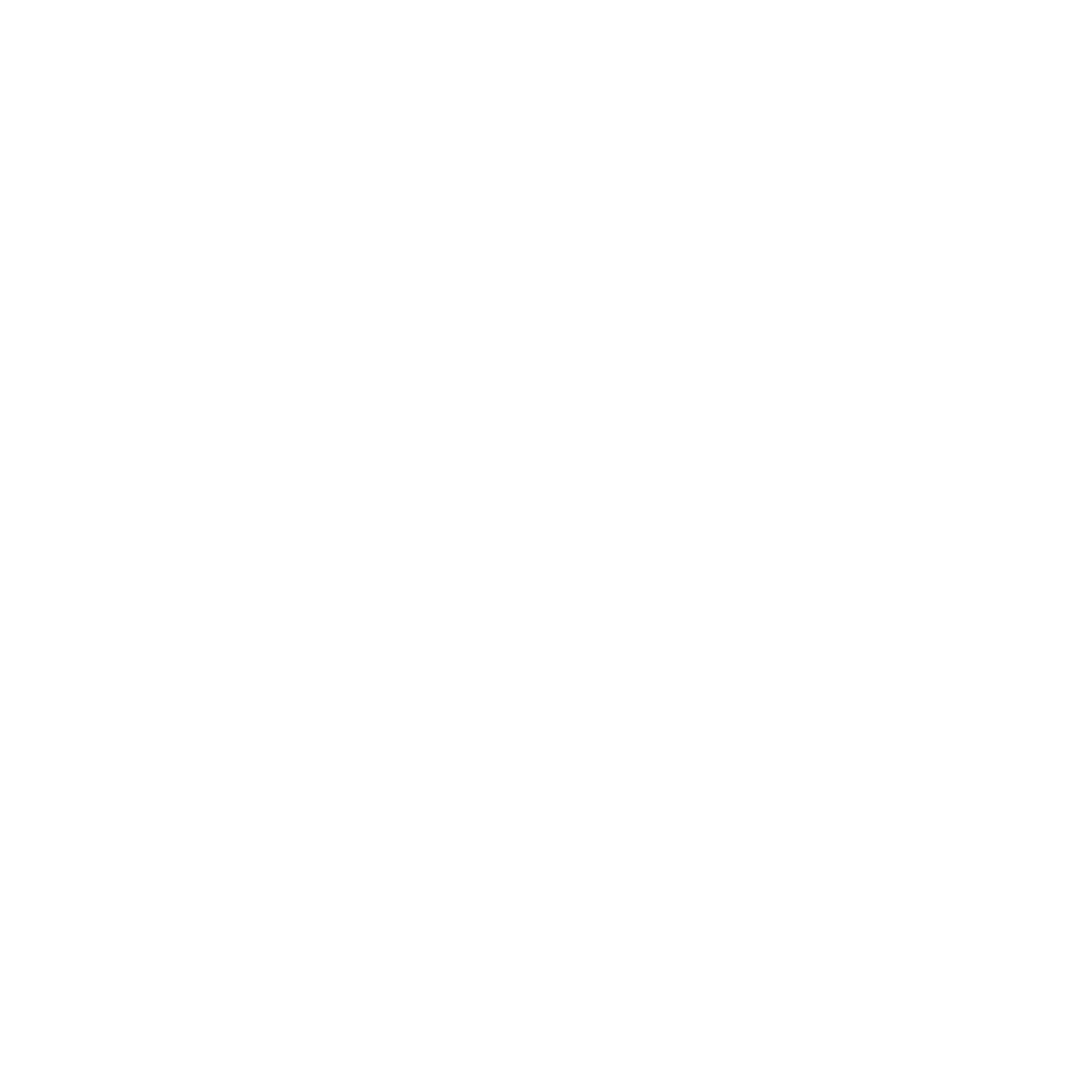ico-cercanias ADF10 · detalle del proyecto