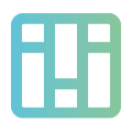 sostenibilidad-suelo-radiante ADF10 · detalle del proyecto