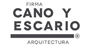 cano-y-escario ADF10 · detalle del proyecto