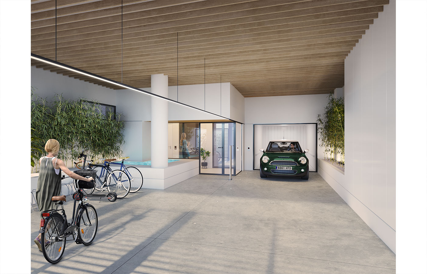 ADF10 · detalle del proyecto
