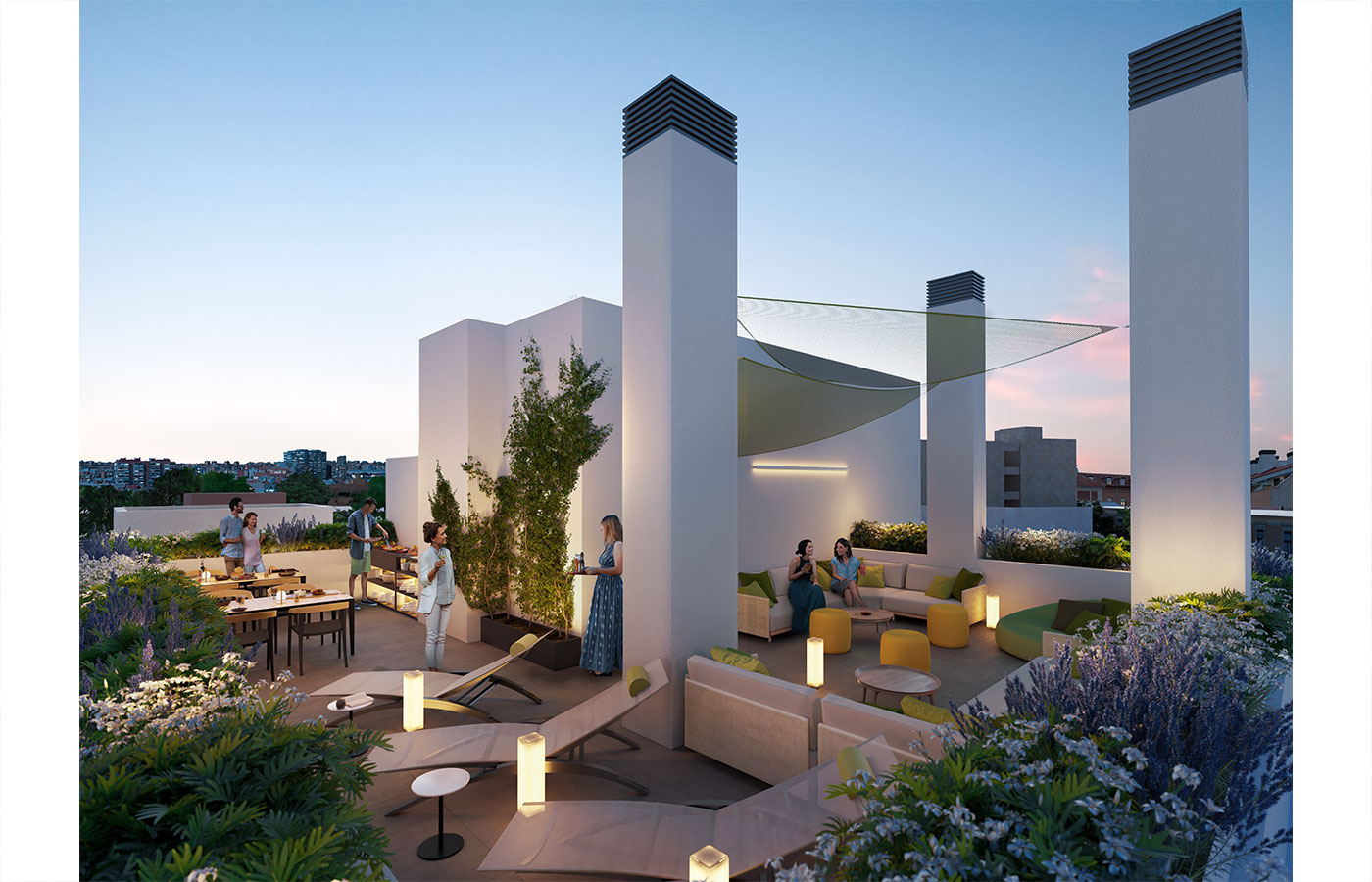 ADF10 · detalle del proyecto