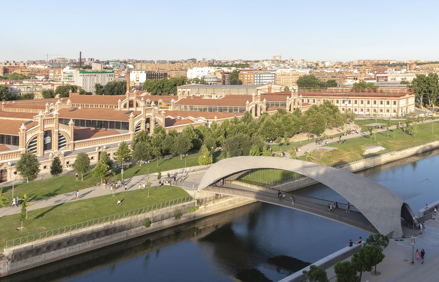 ADF10 · detalle del proyecto