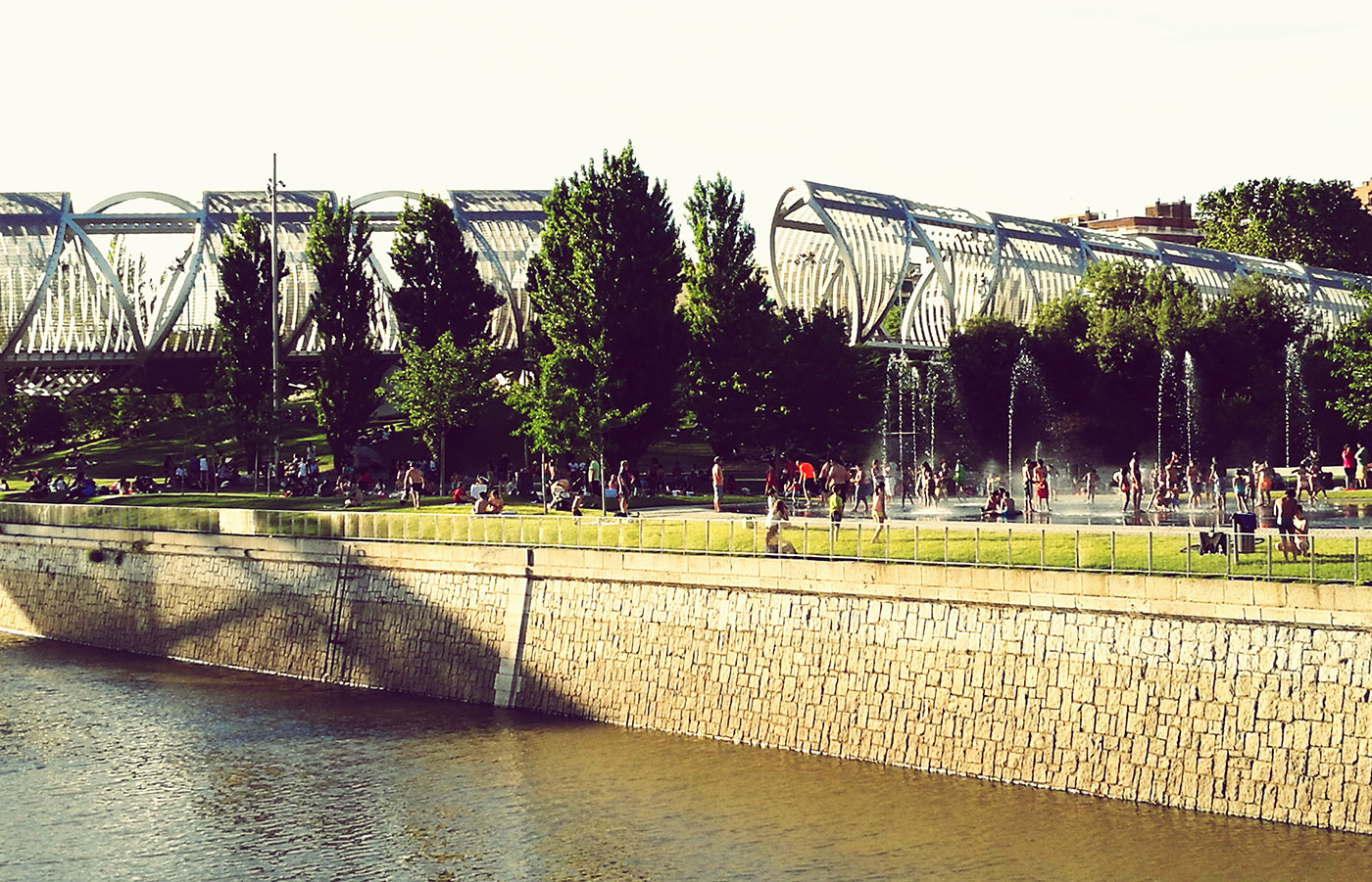 ADF10 · detalle del proyecto