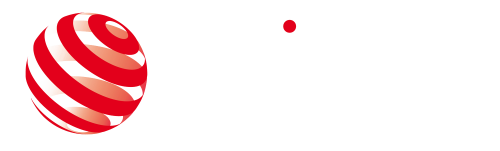 logo_optimus_investments_blanco