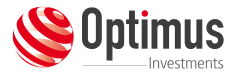 logo_optimus_investments_transparente