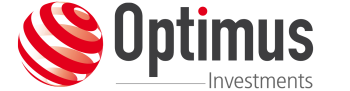 logo_optimus_investments_transparente